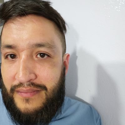 pinshiferch's profile picture. Este programa es público, ajeno a cualquier partido político. Queda prohibido el uso para fines distintos a los establecidos en el programa.