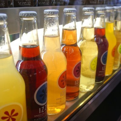 J4WcVXdxGUQb9D3's profile picture. 