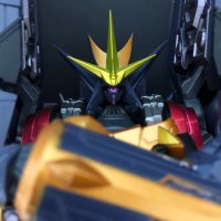 五代 (@strike_godai) Twitter profile photo