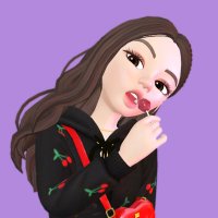HARU🦋하루 (@haru20221002) 's Twitter Profile Photo HARU🦋하루 (@haru20221002) 's Twitter Profile Photo