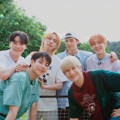 Army e aroha com amor 💜