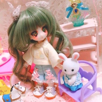 さぃ🌈さんのプロフィール画像