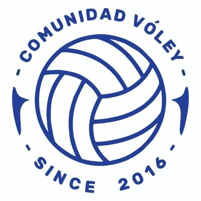 Espacio de referencia del voleibol y vóley playa español desde 2016.
¿Te unes a la Comunidad?
🚀Ahora también en Discord: https://t.co/SiuriI8SOD