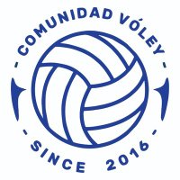 Comunidad Vóley(@ComunidadVoley) 's Twitter Profile Photo