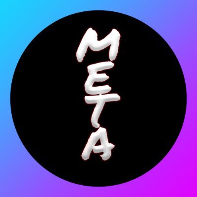 MetaMorphosit's profile picture. Gem Hunter