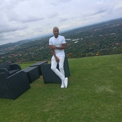 Sir_Makhabane Profile Picture