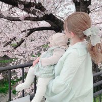 🫧 𝚗𝚊𝚌𝚑𝚘 ☺︎ 𝟾𝚖 🫧 (@__nico25chan__) Twitter profile photo