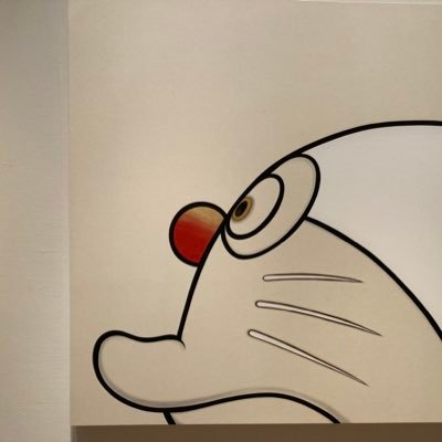 tcirnci's profile picture. 