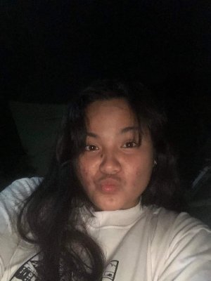 DaniellePngnban's profile picture. bu