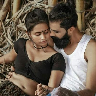 🙏🏻I AM BOY 🙏🏻
💟call Boy job ♥️
💟item Numbers ♥️
💟High Range Sex Girls ♥️
😘Namburavanga Pesalam 😘 

💯CallGirl Jobs Available💯
🔥Need Girls All Area🔥