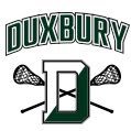 Official Twitter page for Duxbury High School Lacrosse | MA State Champs ‘02, ‘04-‘09, ‘11 & ‘12 | Tradition Never Graduates | #48-11