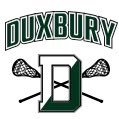 Duxbury Lacrosse (@duxlaxnation) 's Twitter Profile