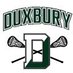 Duxbury Lacrosse (@duxlaxnation) Twitter profile photo