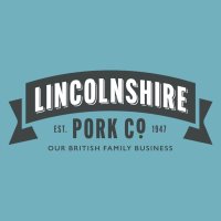 Lincolnshire Pork Co (@lincspork) 's Twitter Profile