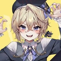Cannonちゃんです (@coin_cannon) 's Twitter Profile Photo