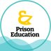 Dovetail & Slate - Prison Education (@dovetailslate) Twitter profile photo Dovetail & Slate - Prison Education (@dovetailslate) Twitter profile photo