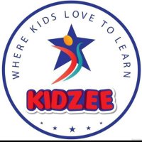 Kidzee Babugarh Chawani(@KidzeeBabugarh) 's Twitter Profile Photo