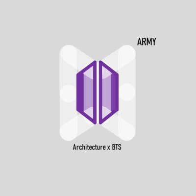 ✨ fan account ARMY since 2014 💜 architecture student ⛩🛕🤓who believes in OT7 supremacy