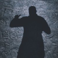 I S H A (@ishaonifoto) 's Twitter Profile