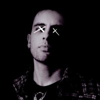 davilorium (@davilorium) 's Twitter Profile