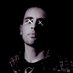 davilorium (@davilorium) Twitter profile photo davilorium (@davilorium) Twitter profile photo