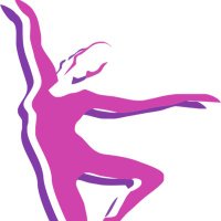 Alloa Ballet Company (@alloaballet) 's Twitter Profile