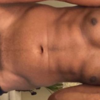 bi vbttm 🥶20 Ian payin fa shii😬🤷🏾♂️ pls have a pic if u hmu or imma block u