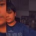 Shubhranshu Verma (@shubhranshuve) Twitter profile photo Shubhranshu Verma (@shubhranshuve) Twitter profile photo