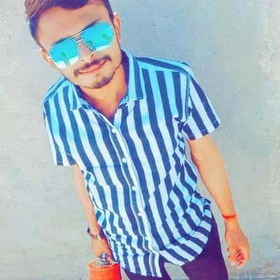 dhaval_77777777's profile picture. mechanical engineer      I'm cool boy....!  you have following me i have following back