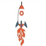 Startup Guru Business Center (@startupguru_bc) 's Twitter Profile