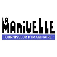 La Manivelle Théâtre(@LaManivelle) 's Twitter Profileg