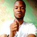 Emudiaga Ready (@emudiagaready) Twitter profile photo Emudiaga Ready (@emudiagaready) Twitter profile photo