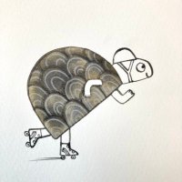 Holly Swain (@hollyswainuk) 's Twitter Profile