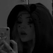 Jaquelyn (@jaquelydorston) 's Twitter Profile