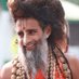 Sadguru Shri Riteshwarji (@sadgururiteshwr) Twitter profile photo Sadguru Shri Riteshwarji (@sadgururiteshwr) Twitter profile photo