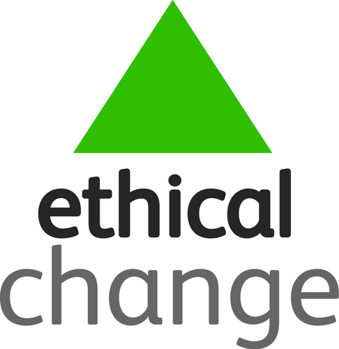 Forests, wood-based product supply chain & biodiversity consultant, facilitator of dialogue, tree hugger & herder of cats
#ForNature #LessIsMore #ActTheFuckNow