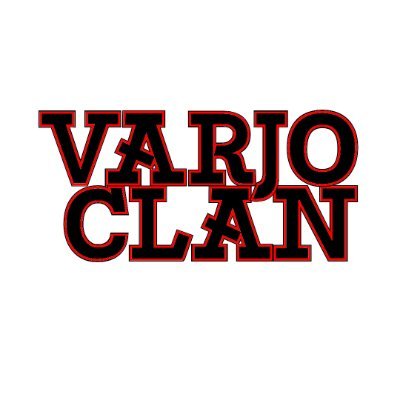 Varjo Clan / Content Creator / IG: https://t.co/YSaRHzM5Wq