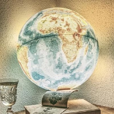 Help4One's profile picture. Changing the world through kindness