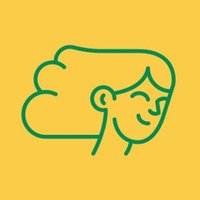 Rodeeo (@rodeeo_app) 's Twitter Profile