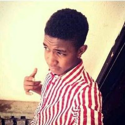 ahmadkasim391's profile picture. Ahmad