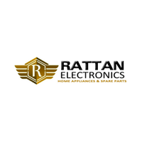 RATTAN ELECT AND ELECTRONICS TRADING LLC(@RATTAN2381974) 's Twitter Profile Photo