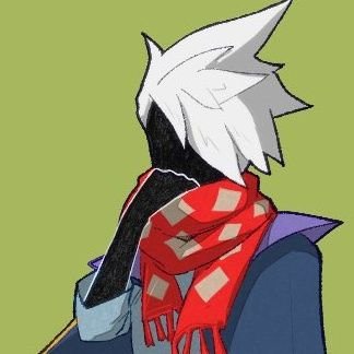 れあさんのプロフィール画像
