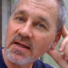 Principal of West Gold Editorial (magazine + Web consulting), writer, editor, journalist, jazz saxophonist, citizen scientist, star-gazer.