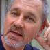 Michael Gold (@mgoldsf) Twitter profile photo