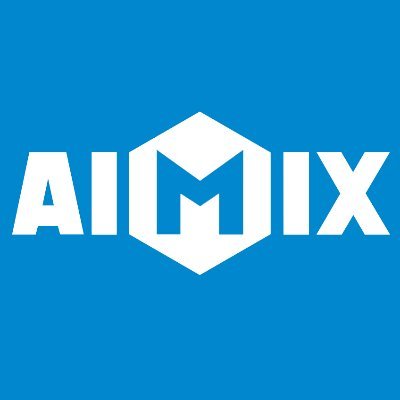 Aimix_Company's profile picture. Китайский известный производитель строительного оборудования