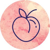 The Peachy Mind (@peachy_mind) 's Twitter Profile