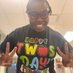 Te’Sheena Cloud, M.Ed (@miss_cloud_00) Twitter profile photo Te’Sheena Cloud, M.Ed (@miss_cloud_00) Twitter profile photo