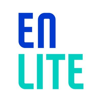 Poslanstvo društva EN-LITE je krepitev energetske pismenosti s spodbujanjem odprtega izobraževanja o energiji in energetiki.
