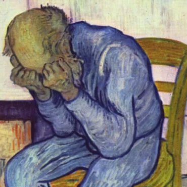 John_Sinner420's profile picture. 