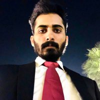 Saaim Tanveer Randhawa 🇵🇰 (@saaimrandhawa) 's Twitter Profile Photo Saaim Tanveer Randhawa 🇵🇰 (@saaimrandhawa) 's Twitter Profile Photo